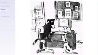Introduction to Security and Cryptography (CSS322, L1, Y14)