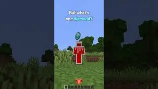 Best way to find DIAMONDS in Minecraft