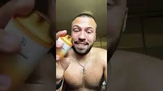 Самый лёгкий трюк 