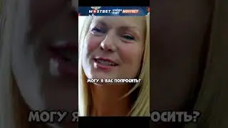 Сбежавший заключённый отвлёк на себя хозяйку дома🔥 | Побег | #фильмы #кино #сериал