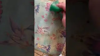 Чудо-средство🤯 название в конце видео