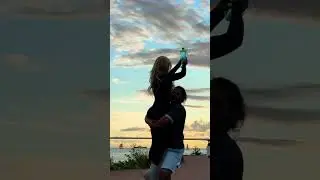 Can you repeat “LOVE CHALLENGE”