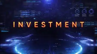 Acrona Club | Teaser