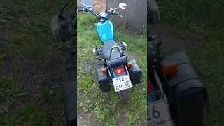 ДНЕПР МТ9 💪