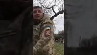 😳 Запомните Эти Лица Преступников В Форме 👀 