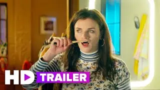 THIS WAY UP Trailer (2019) Hulu