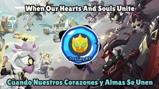 👼🎵SOUNDTRACK DE 