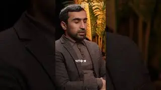 Как я случайно построил автомобильную империю (без MBA и бизнес-планов)