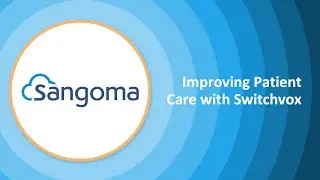 IMEA Webinar: Elevating Healthcare Communication with Sangoma