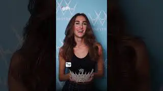 Miss Turkey 2024 güzeline neden hakaret ediliyor?