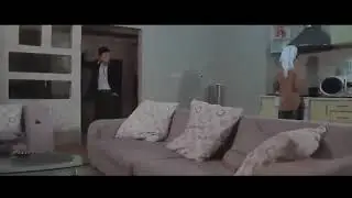 УНУТ МЕНИ 2017