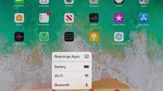 iOS 13: Speak Selection