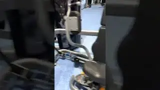 Clip from 2021 - 100 Day Health Transformation