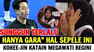 HANYA GARA