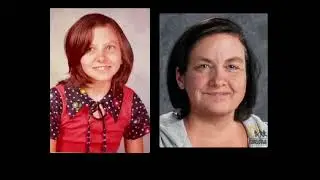 THE STORM - WHAT REALLY HAPPENED TO TINA FAYE KEMP???