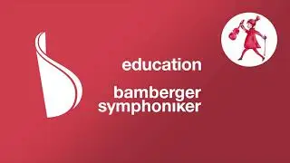 Instrumente - BAM erklärt - Die Klarinette - Bamberger Symphoniker Education