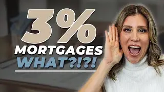 EVERYTHING you need to know about a LOAN ASSUMPTION in 2024!