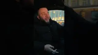 Темки, суета, кипиш