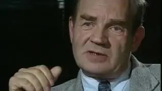 Неизвестная планета  НЛО   Русская версия