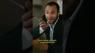 Tamam Demezseniz Anlaşılmaz Ama... 😂 | Kardeş Payı 