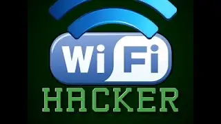 How to find WiFi password ( Hack Wifi password) very easily