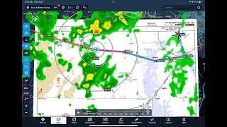 NBAA 2022: ForeFlight For Business Aviation