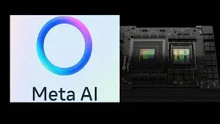 Meta AI confirmed that they purchased NVIDIA AI GPUs costing over $30 billion.