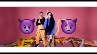 Michael G  Ft. @BELLAKATH - Melocoton 🍑