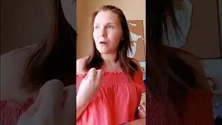 Внимание 🔥🔥🔥 