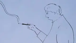 Ross Bugden - Cello Sonata