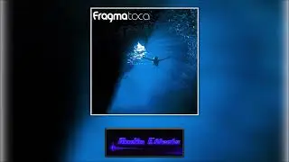 Toca's Miracle - Fragma (Inpetto Remix) (Radio Edit)