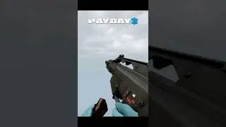 G36 в разных шутерах. Где лучше?