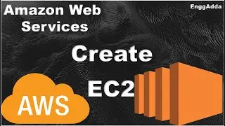 How to Create EC2 Instance in AWS | EC2 Instance in AWS