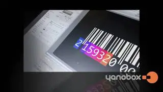 Tutorial Barcode Generator plugin for After Effects, Final Cut Pro, Final Cut Express & Motion