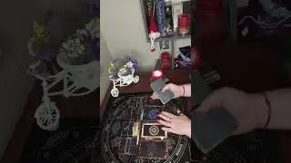 👀😳 ХОЧЕТ ЛИ ОН ВЕРНУТЬ ОТНОШЕНИЯ С ВАМИ⁉️🙀