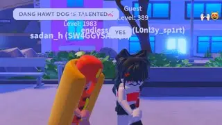 Untitled video