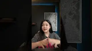 JANGAN BUAT HELIKOPTER SENDIRI !!! 
