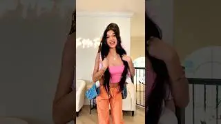 BACKPACK, BACKPACK!💗🧡🎒#shorts