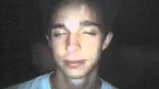 stonerss!!