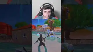 C'EST LES MEILLEUR ENDROITS POUR ROTA !  #fortnite #gaming #fortniteclips #fortnitebr