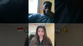 Not the realization at the end 😭