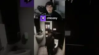 ????? | chicony с помощью 