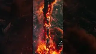 🚀💥🏰💥💥....