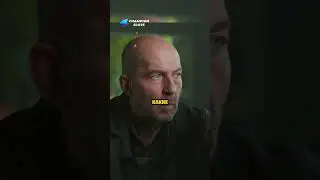 Блатной наказал отморозков за девушку 