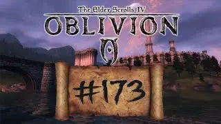 Oblivion 