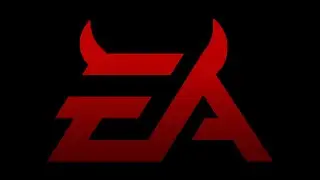 Electronic Arts | ИСТОРИЯ КОРПОРАЦИИ ЗЛА