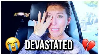 I WAS PREGNANT BUT HAD A MISCARRIAGE 💔😭 