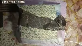 Из ОБРЕЗКОВ ДЕКОРАТИВНЫЕ ПОДУШКИ