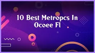 Top 10 Metropcs In Ocoee Fl