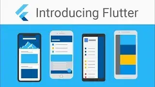 How to Setup Flutter on Windows | How to Install Flutter on Windows